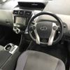 toyota prius-α undefined -TOYOTA--Prius α ZVW41W-3215808---TOYOTA--Prius α ZVW41W-3215808- image 4