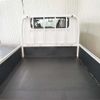 mitsubishi-fuso canter 2019 -MITSUBISHI 【神戸 400ﾐ8862】--Canter FBA20-581203---MITSUBISHI 【神戸 400ﾐ8862】--Canter FBA20-581203- image 11