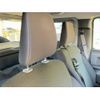 suzuki jimny 2021 CFJ1513684 image 6
