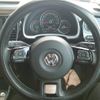 volkswagen the-beetle 2019 quick_quick_ABA-16CZD_WVWZZZ16ZKM719446 image 17