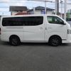 nissan caravan-van 2019 -NISSAN--Caravan Van CBF-VR2E26--VR2E26-119905---NISSAN--Caravan Van CBF-VR2E26--VR2E26-119905- image 8