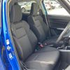 suzuki swift 2017 CFJ1685279 image 18