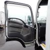 isuzu elf-truck 2016 GOO_NET_EXCHANGE_0402607A30250509W001 image 56