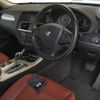 bmw x3 2013 CFJ1588258 image 3