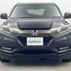 honda vezel 2018 -HONDA--VEZEL DAA-RU3--RU3-1271795---HONDA--VEZEL DAA-RU3--RU3-1271795- image 23