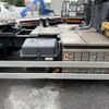 mitsubishi-fuso super-great 2020 -MITSUBISHI--Super Great 2RG-FP74HGR--FP74HG-520010---MITSUBISHI--Super Great 2RG-FP74HGR--FP74HG-520010- image 38