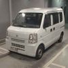 suzuki every 2006 CFJ1591598 image 5