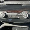 bmw x1 2017 CFJ1027235 image 9