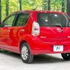 toyota passo 2010 quick_quick_NGC30_NGC30-0007747 image 17