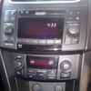 suzuki swift 2013 -SUZUKI 【三重 503ﾄ9332】--Swift ZC72S--225423---SUZUKI 【三重 503ﾄ9332】--Swift ZC72S--225423- image 31