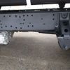 toyota dyna-truck 2020 GOO_NET_EXCHANGE_0400861A30250425W001 image 18