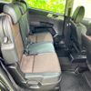 subaru exiga-crossover-7 2016 quick_quick_DBA-YAM_YAM-022264 image 5