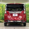 toyota tank 2019 CFJ1825382 image 16