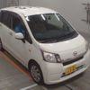 daihatsu move 2013 -DAIHATSU 【成田 580ｷ1387】--Move DBA-LA100S--LA100S-0235343---DAIHATSU 【成田 580ｷ1387】--Move DBA-LA100S--LA100S-0235343- image 10
