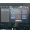 toyota corolla-touring-wagon 2020 -TOYOTA--Corolla Touring 6AA-ZWE211W--ZWE211-6039747---TOYOTA--Corolla Touring 6AA-ZWE211W--ZWE211-6039747- image 18