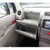 daihatsu move-conte 2012 -DAIHATSU--Move Conte DBA-L575S--L575S-0165281---DAIHATSU--Move Conte DBA-L575S--L575S-0165281- image 23