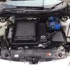 mazda speed-axela 2013 CFJ1715715 image 54