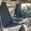 toyota camroad 2023 CFJ1774353 image 26
