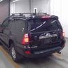 toyota hilux-surf 2008 CFJ1653058 image 5