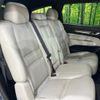 mazda cx-8 2019 quick_quick_KG5P_KG5P-107689 image 10