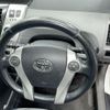 toyota prius-α 2013 AF-ZVW41-3306392 image 29