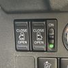 daihatsu wake 2020 CFJ1762998 image 6
