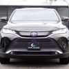 toyota harrier-hybrid 2021 quick_quick_6AA-AXUH80_AXUH80-0019928 image 10