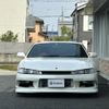 nissan silvia 1997 -NISSAN--Silvia S14--144421---NISSAN--Silvia S14--144421- image 19
