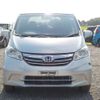 honda freed 2013 -HONDA--Freed DBA-GB4--GB4-1501935---HONDA--Freed DBA-GB4--GB4-1501935- image 45