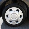 suzuki alto-lapin 2020 CFJ1777833 image 23