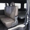 toyota hiace-van 2019 -TOYOTA--Hiace Van CBF-TRH211K--TRH211-8008903---TOYOTA--Hiace Van CBF-TRH211K--TRH211-8008903- image 14