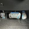 daihatsu tanto 2020 -DAIHATSU--Tanto 5BA-LA650S--LA650S-0106826---DAIHATSU--Tanto 5BA-LA650S--LA650S-0106826- image 7