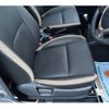 suzuki jimny 2017 -SUZUKI--Jimny ABA-JB23W--JB23W-774752---SUZUKI--Jimny ABA-JB23W--JB23W-774752- image 46