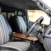 toyota hiace-van 2019 -TOYOTA--Hiace Van CBF-TRH200V--TRH200-0307520---TOYOTA--Hiace Van CBF-TRH200V--TRH200-0307520- image 5
