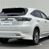 toyota harrier 2016 -TOYOTA--Harrier DBA-ZSU60W--ZSU60-0082094---TOYOTA--Harrier DBA-ZSU60W--ZSU60-0082094- image 8