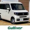 honda n-van 2019 -HONDA--N VAN HBD-JJ1--JJ1-3023958---HONDA--N VAN HBD-JJ1--JJ1-3023958- image 1