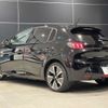 peugeot e-208 2023 CFJ9803472 image 13