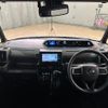 daihatsu tanto 2019 CFJ1760668 image 5
