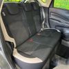 nissan note 2016 CFJ1631084 image 10