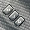 subaru forester 2019 CFJ1792507 image 14