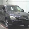 toyota harrier 2006 CFJ1854879 image 1