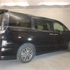 toyota voxy 2014 CFJ1818019 image 3