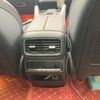 mercedes-benz gls-class 2020 CFJ1820253 image 16