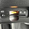 honda n-box 2018 -HONDA--N BOX DBA-JF3--JF3-1172856---HONDA--N BOX DBA-JF3--JF3-1172856- image 20