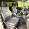 toyota vellfire 2018 -TOYOTA--Vellfire DBA-AGH30W--AGH30-0195771---TOYOTA--Vellfire DBA-AGH30W--AGH30-0195771- image 9