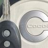 daihatsu mira-cocoa 2012 -DAIHATSU--Mira Cocoa DBA-L675S--L675S-0106746---DAIHATSU--Mira Cocoa DBA-L675S--L675S-0106746- image 7