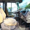 mitsubishi-fuso rosa-bus 2013 -MITSUBISHI--Rosa TPG-BE640G--BE640G-100418---MITSUBISHI--Rosa TPG-BE640G--BE640G-100418- image 15