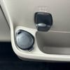 nissan dayz 2017 CFJ1731504 image 29