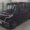 suzuki spacia 2020 -SUZUKI 【多摩 583ほ2200】--Spacia MK53S-920436---SUZUKI 【多摩 583ほ2200】--Spacia MK53S-920436- image 1