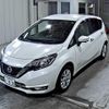 nissan note 2017 -NISSAN 【広島 502り830】--Note HE12-134499---NISSAN 【広島 502り830】--Note HE12-134499- image 5